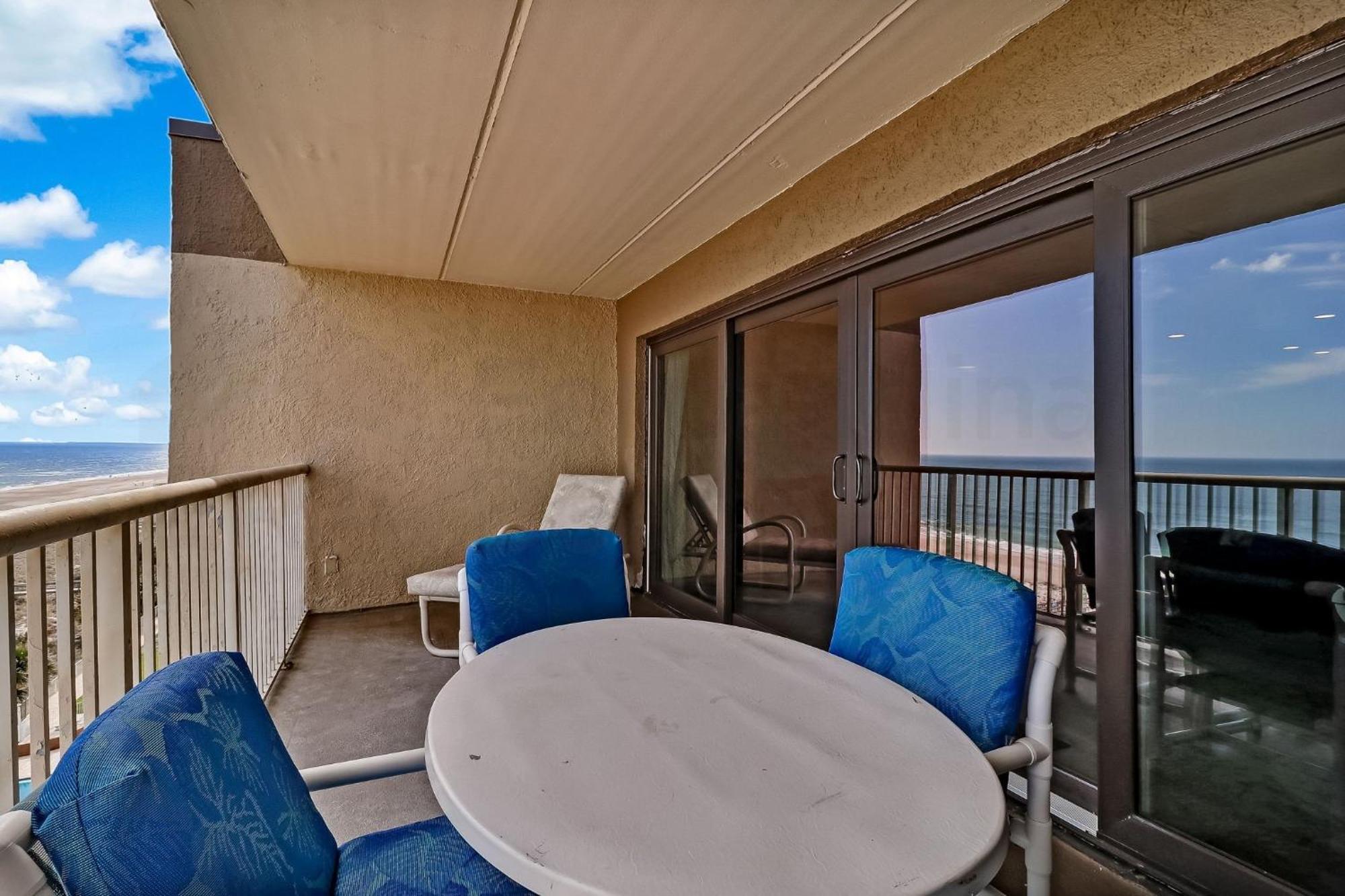 Oceanfront W Beach Access Amelia City Kültér fotó