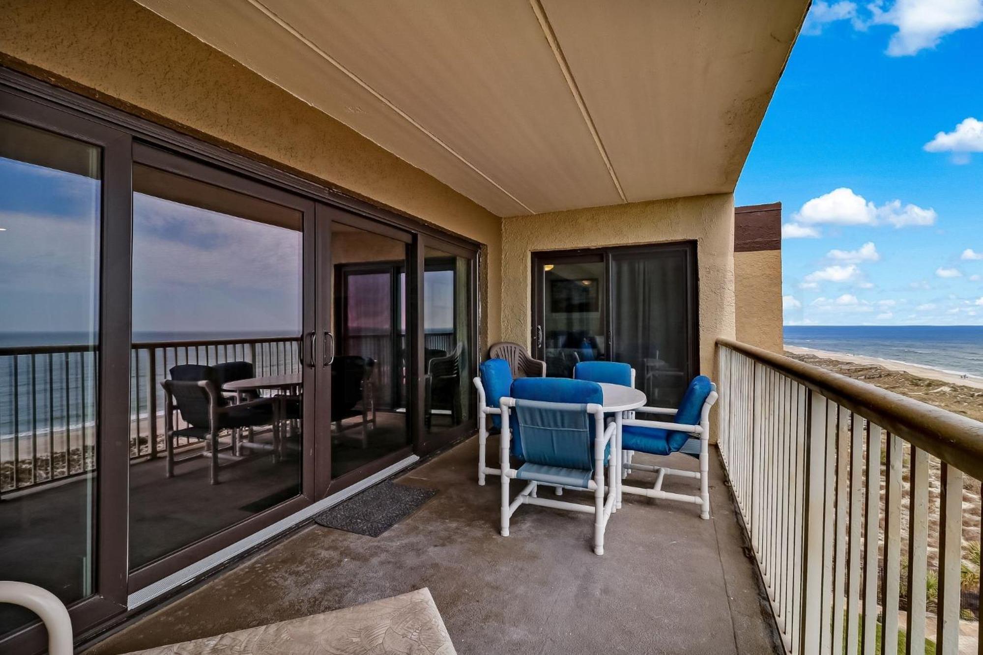 Oceanfront W Beach Access Amelia City Kültér fotó