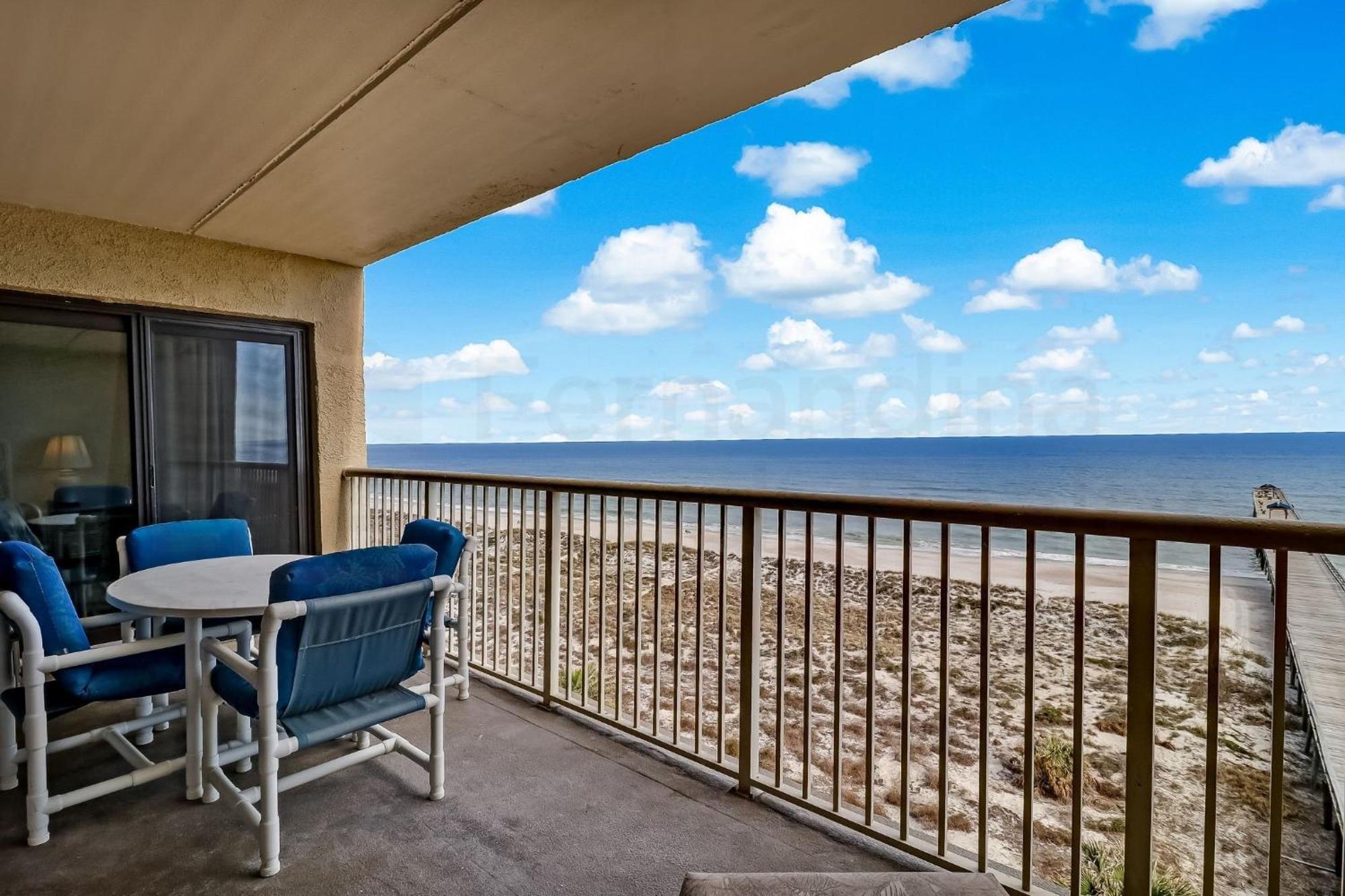 Oceanfront W Beach Access Amelia City Kültér fotó